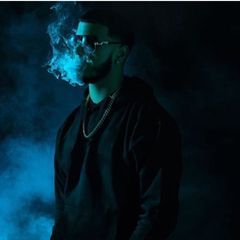 Profile Picture of Hansel Jimenez (@hanseljimenez17) on Tiktok