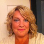 Profile Picture of Sandy Gauthier (@sandy_gauthier23) on Instagram