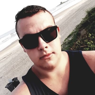 Profile Picture of Victor Albino (@VictorA90085941) on Twitter