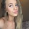 Profile Picture of Clarissa Couch (@clarissa.couch.7) on Facebook