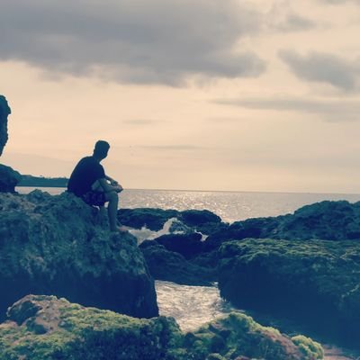 Profile Picture of Lim Fu Wang 林福旺 (@vc_lim) on Twitter