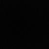 Profile Picture of drew (@andrewpringle6) on Tiktok