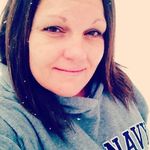 Profile Picture of Dawn 💋 (@tompkinsgirl) on Instagram