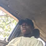 Profile Picture of Mark Mensah (@Mark-Mensah) on Facebook