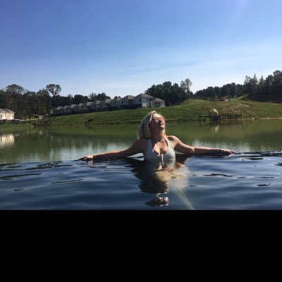 Lil Utsey - Twitter Profile Picture of Lil Utsey (@sarahkate188) on Twitter