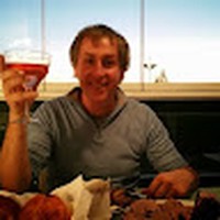 Eugene Keany - Quora Profile Picture of Eugene Keany (@eugene-keany) on Quora