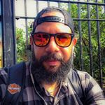 Profile Picture of Gary Thomas (@garymamboleo) on Instagram