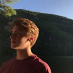 Profile Picture of Sam Hollander (@sam_hollander) on Instagram