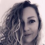 Profile Picture of Michele Walter (@michelekwalter) on Instagram