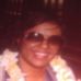 Profile Picture of Thelma Jefferies Dave (@thelma.dave.1) on Facebook