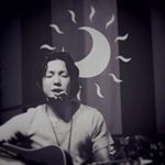 Profile Picture of Nishihata (@beauxarts) on Instagram