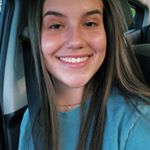 Profile Picture of allison beth (@allisonhammock) on Instagram