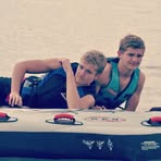 Profile Picture of Desrae Ackermann (@Desrae-Ackermann) on Facebook