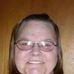 Profile Picture of Nancy Goforth (@Nancy-Goforth) on Facebook