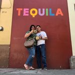 Profile Picture of Alejandro Yvette Yanez (@yanez019) on Instagram