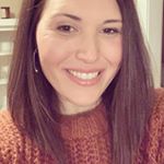 Profile Picture of Marcie (@marcie.larson_) on Instagram