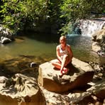 Profile Picture of Simone Burow Christensen (@simone.b.christensen.3) on Facebook