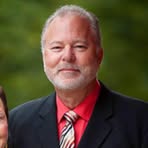 Profile Picture of Tom Flickinger (@tom.flickinger.989116) on Facebook