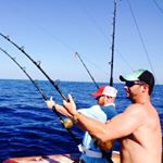 Profile Picture of Derek Adams (@expert_adventure_trips) on Instagram