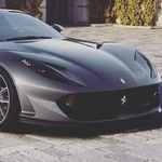 Profile Picture of alex_uradin810 (@alex_uradin810) on Instagram