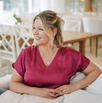 Profile Picture of Karlene Carlson (@karlene.carlson.fx) on Facebook