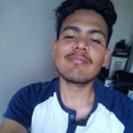 Profile Picture of Luis Justiniano Noriega (@luis.justinianonoriega) on Instagram