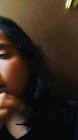 Profile Picture of   bethany rodriguez... (@bella_love_9) on Tiktok