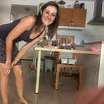 Profile Picture of Alice Salmon (@alilyceee) on Instagram