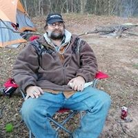 Profile Picture of Kevin Whaley (@kevin-whaley-8) on Quora