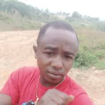 Profile Picture of Aaron Simon (@Aaron-Simon) on Facebook