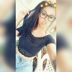 Profile Picture of Alice Herrera (@aliceherrera93) on Instagram