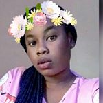 Profile Picture of Rubygivens (@rubygivens34) on Instagram