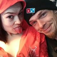 Profile Picture of Desiree Adams (@desiree-adams-11) on Quora