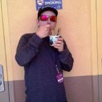 Profile Picture of Steven Halvorsen (@s_halvorsen) on Instagram