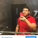 Profile Picture of Luis Sergio Lechuga (@luis.lechuga08) on Instagram