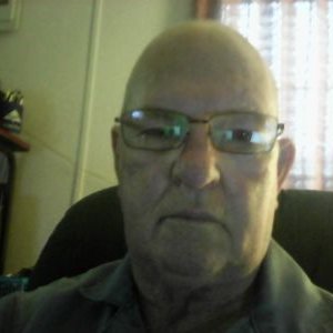 Profile Picture of Tom Nettles (@Tomcat22442) on Twitter