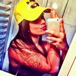 Profile Picture of Keith Hully (@hullybotelho) on Instagram