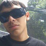 Profile Picture of Robby Anthony Martinez (@robbyrob303) on Instagram