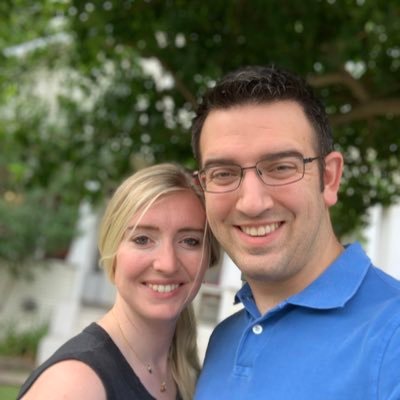 Profile Picture of Gary Boyd (@garylboyd) on Twitter