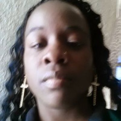 Shanika Bailey - Twitter Profile Picture of Shanika Bailey (@@cc4160309baf495) on Twitter