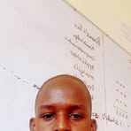 Profile Picture of Peter Tanin (@Peter-Tanin) on Facebook