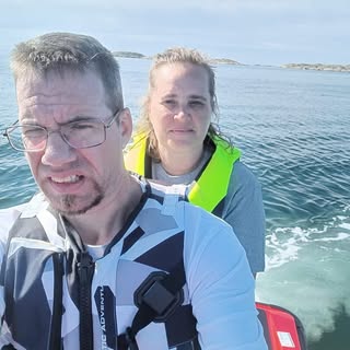 Profile Picture of Kamilla Gunnarsdotter (@dotten1) on Instagram
