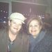 Profile Picture of Tonya Bunnell (@ttbunnell) on Pinterest