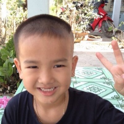 Profile Picture of David Phung (@davidfong66) on Twitter