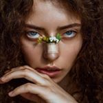 Profile Picture of 𝕬𝖒𝖆𝖓𝖉𝖆 𝕿𝖔𝖗𝖗𝖊𝖘 (@datorrez) on Instagram