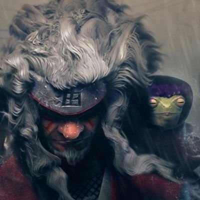 LickMyToothHole - Twitter Profile Picture of LickMyToothHole (@vivian_adrian) on Twitter