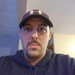 Profile Picture of Shawn Fluharty (@shawnfluharty) on Instagram