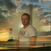 Profile Picture of David Mc Cabe (@david.mccabe.9843) on Facebook