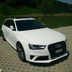 Michael Gurtner - Facebook Profile Picture of Michael Gurtner (@michael.gurtner.5) on Facebook