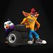 Profile Picture of Dwayne Travis (@dwaynetravis123) on Pinterest